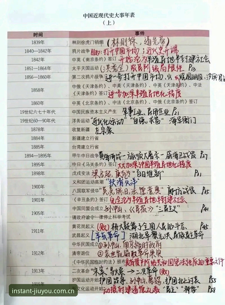 八年前线经验总结：资深用户谈索斯盖特纪录片和观赛避坑指南