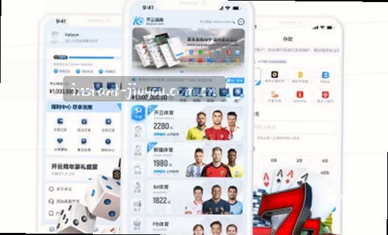 卡片展示核心内容，快速判断识别